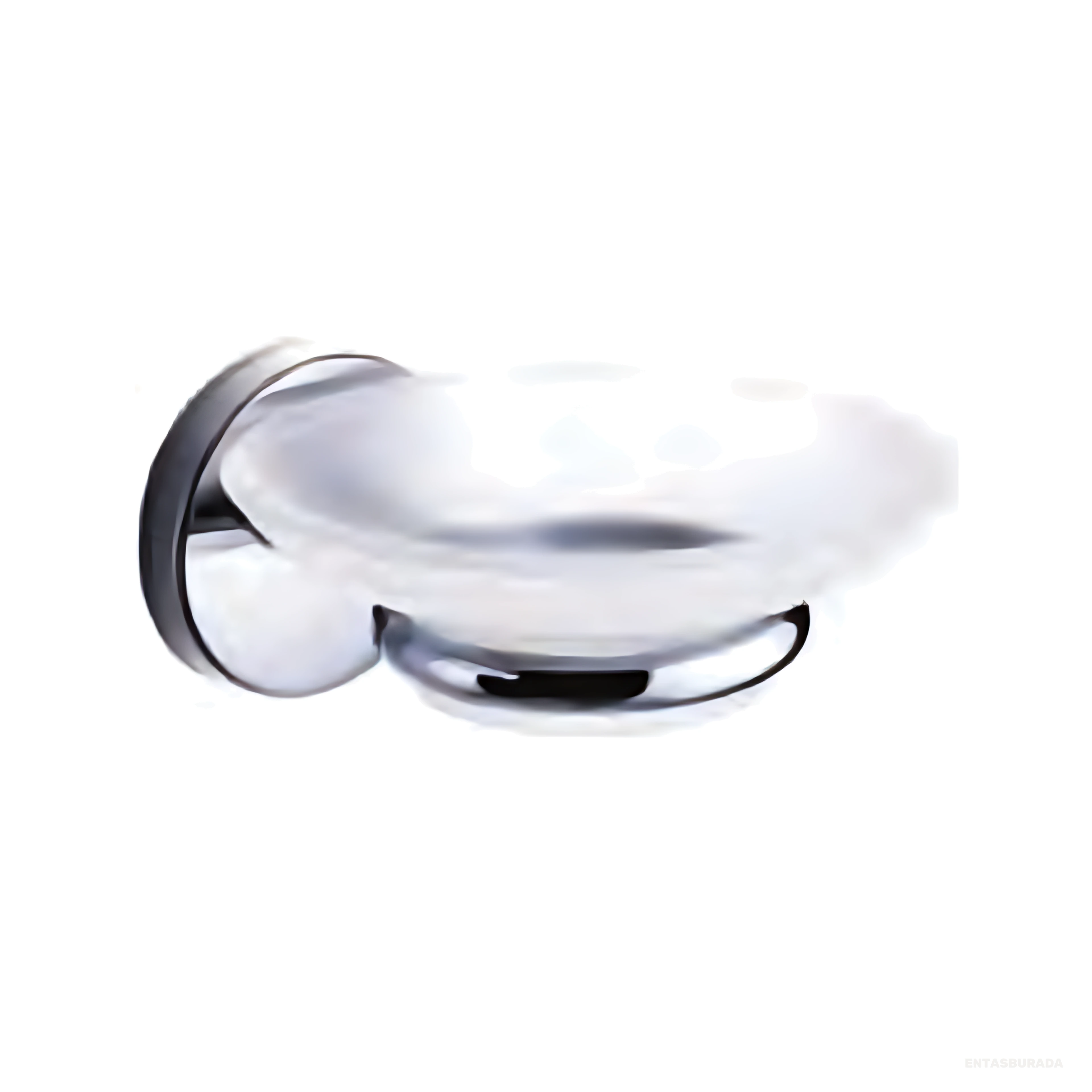SABUNLUK - LD5114