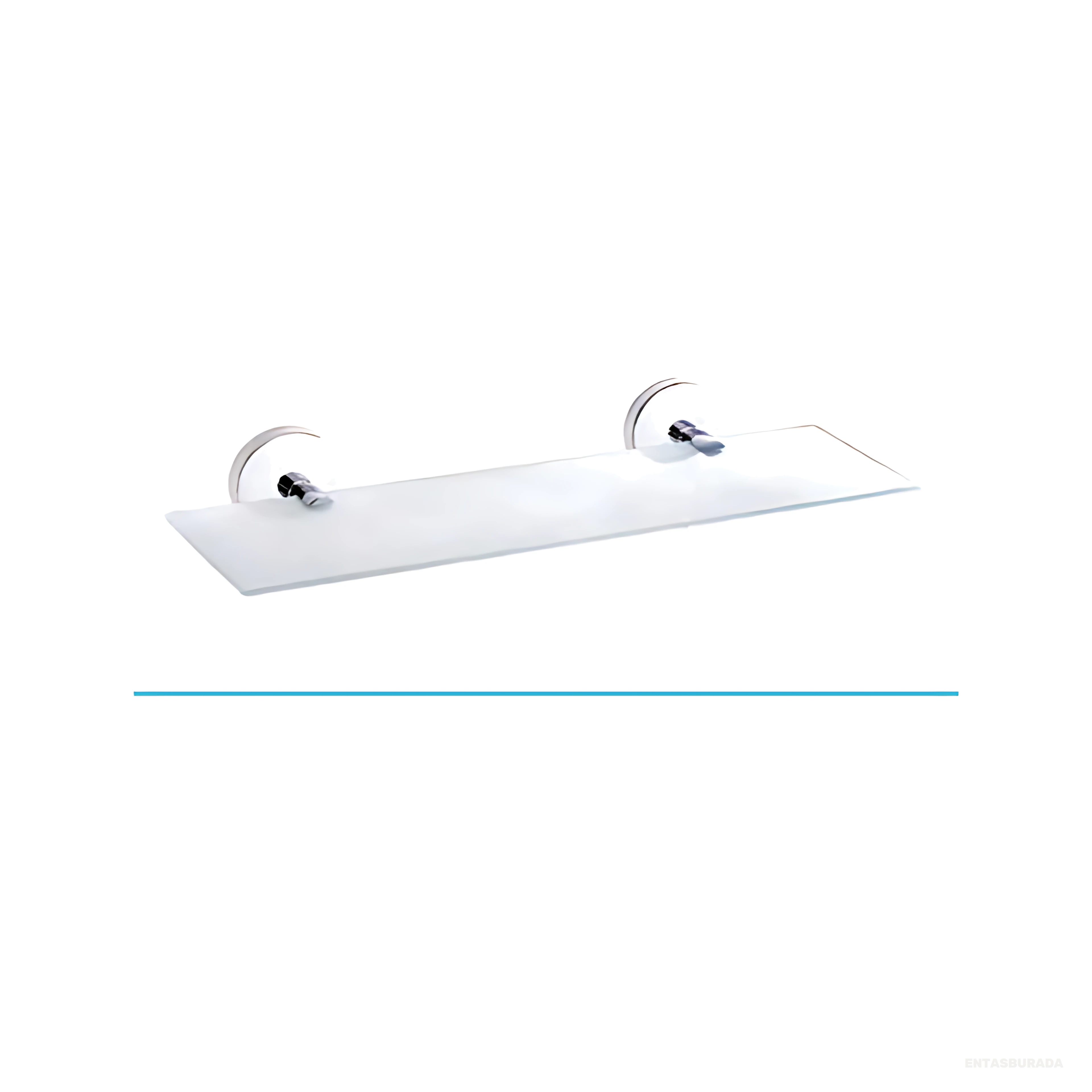 Etajer - LD5117