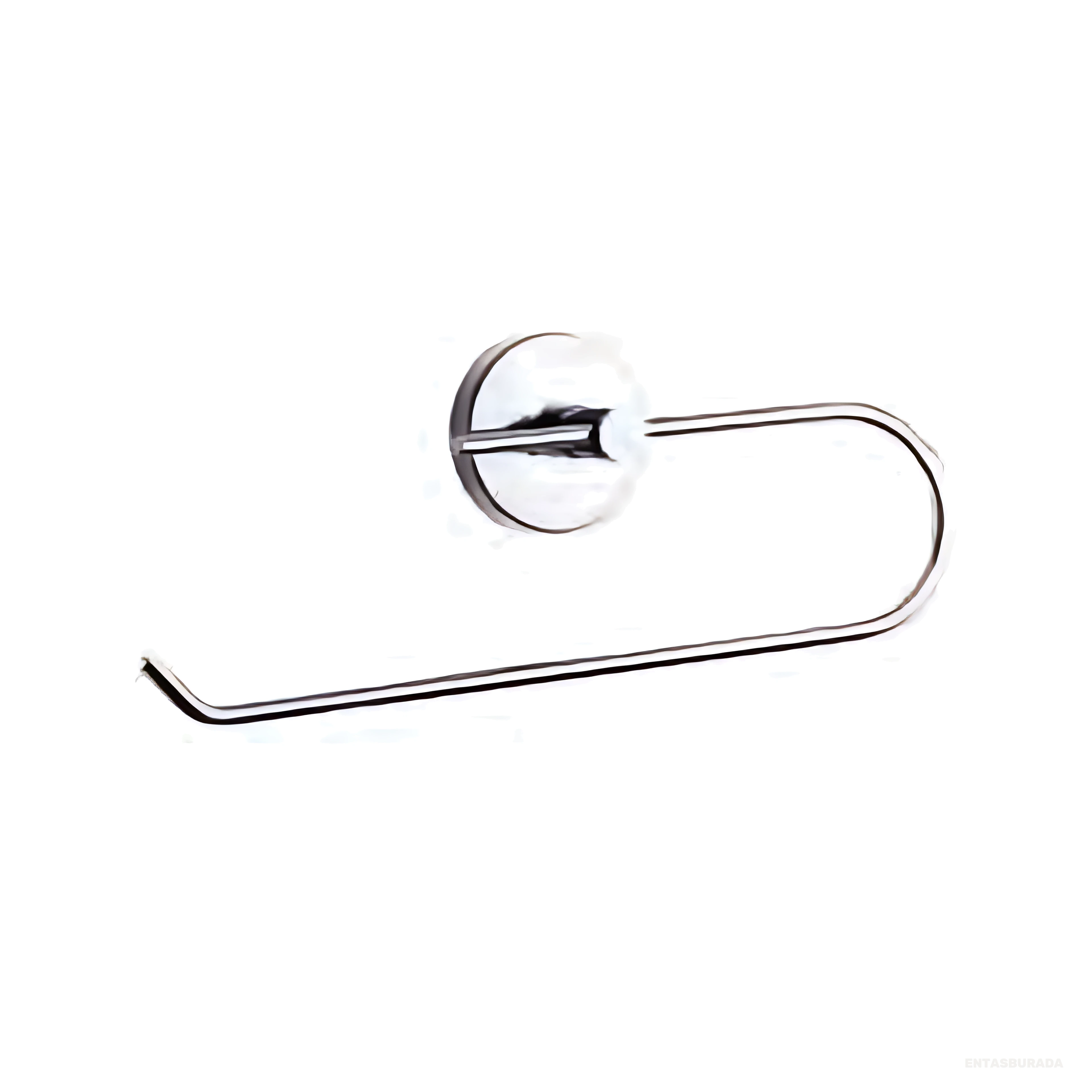 Kağıt Havluluk - LD5155