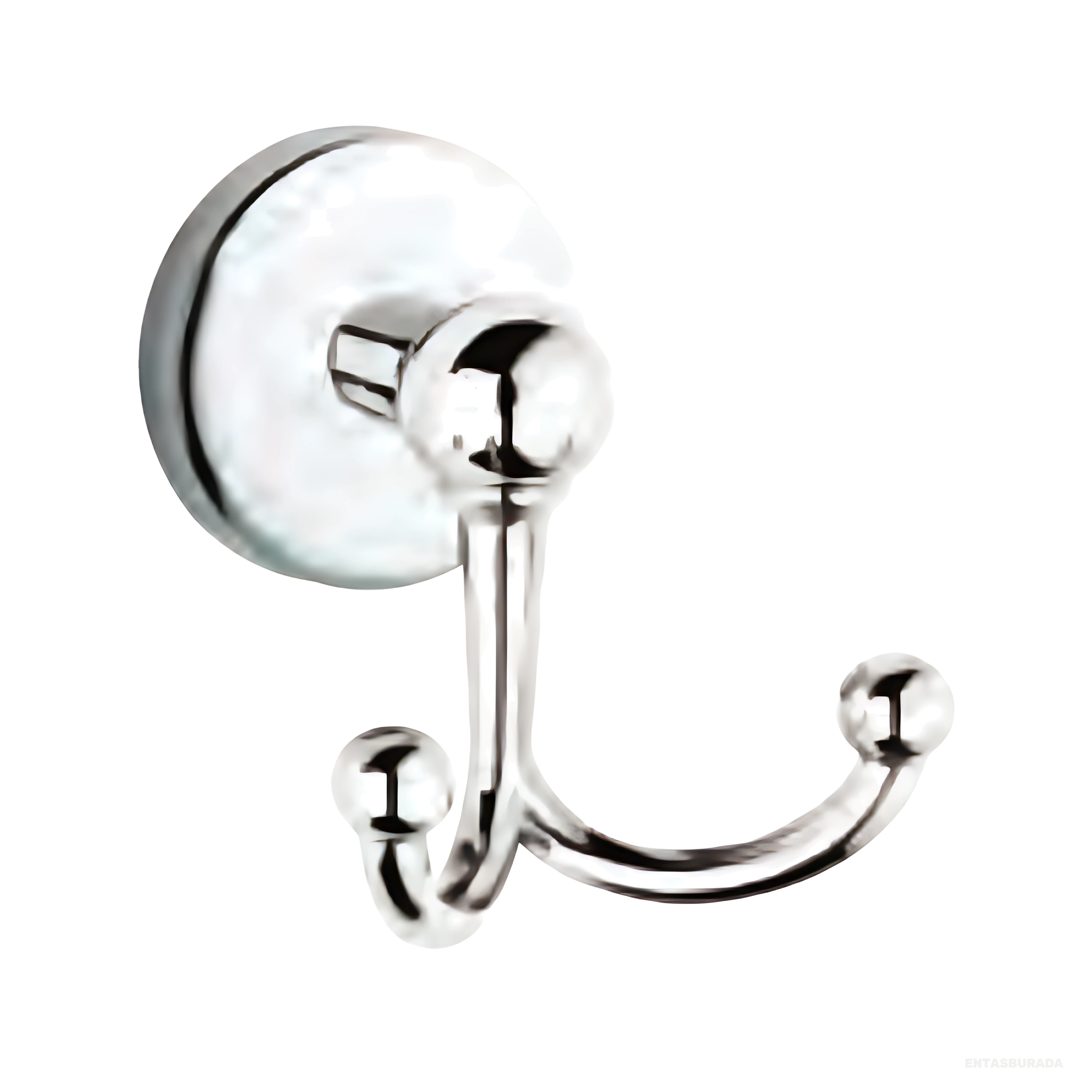 Sedef Çatal Askılık - LD5124