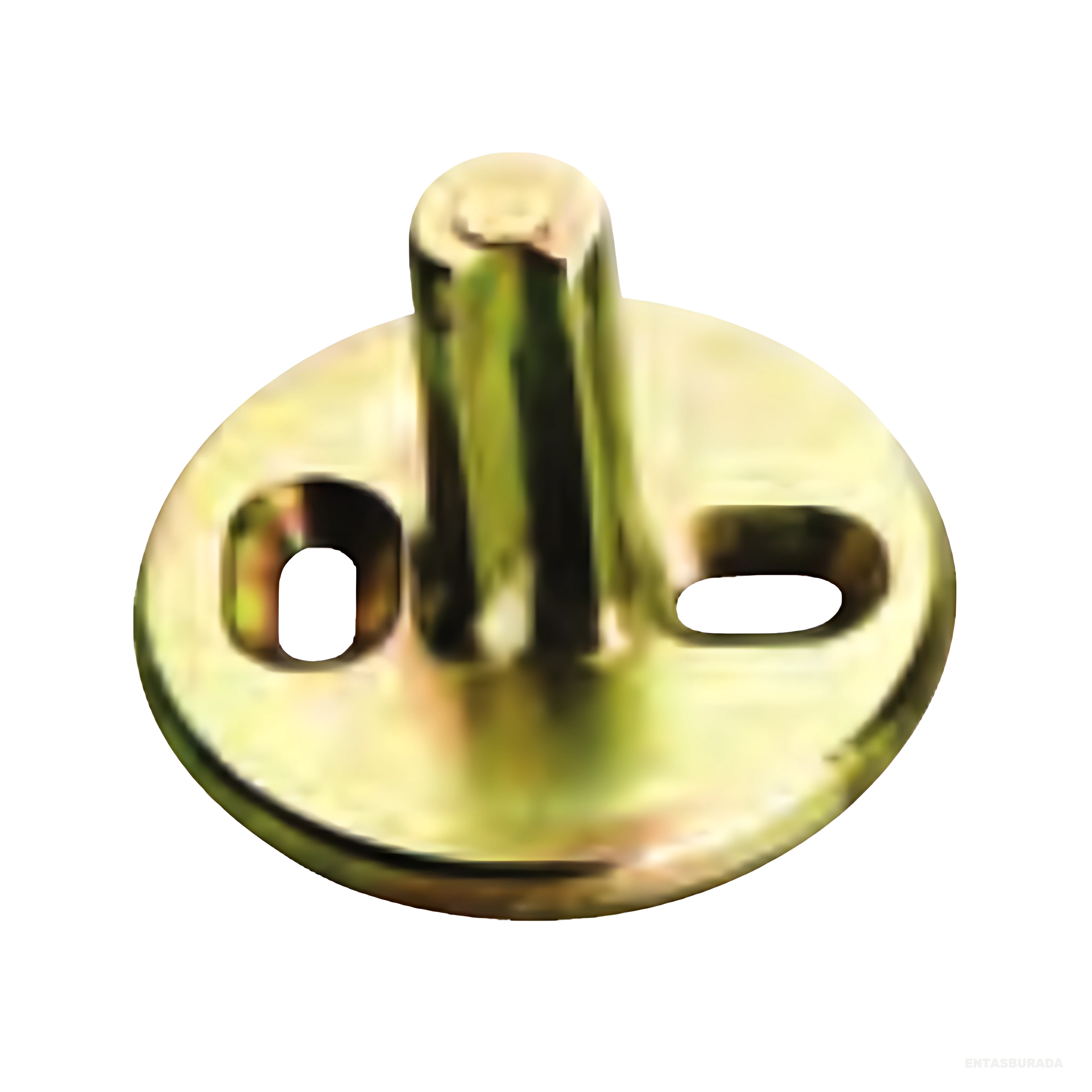 PİMLER - TEK KANAL PİM - LD5148