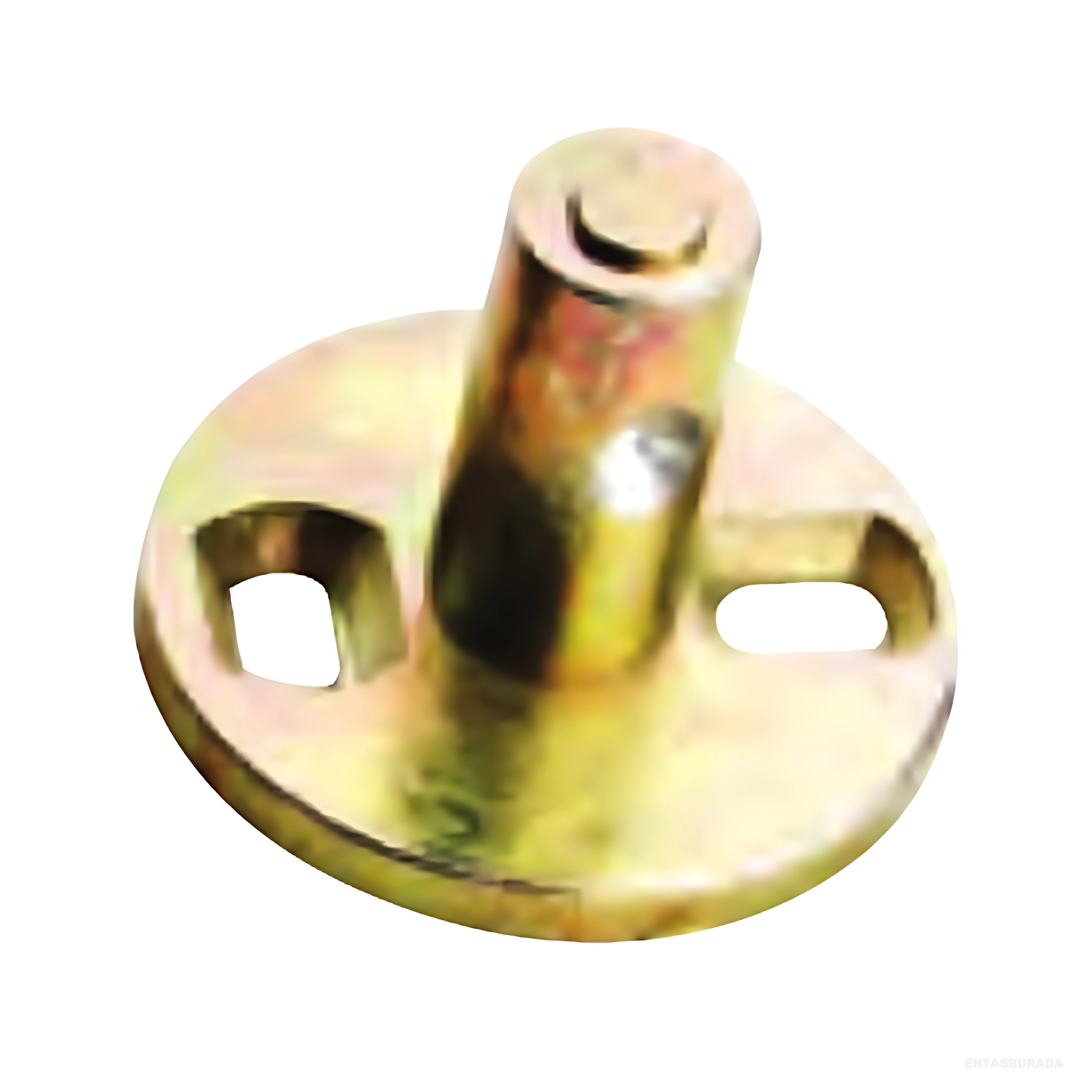 PİMLER - TUTAMAK PİMİ - LD5151