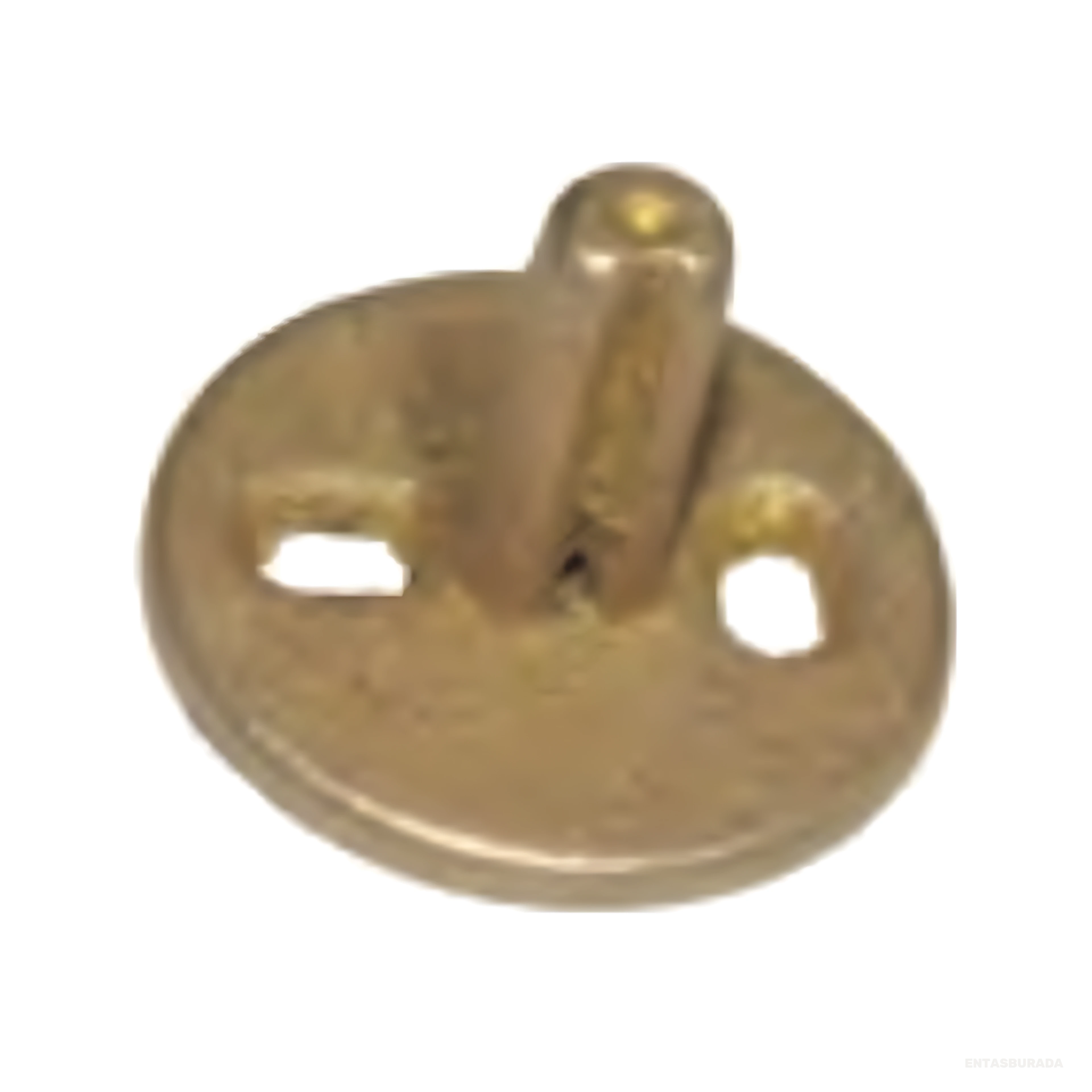 PİMLER - PRİNÇ PİM - LD5150