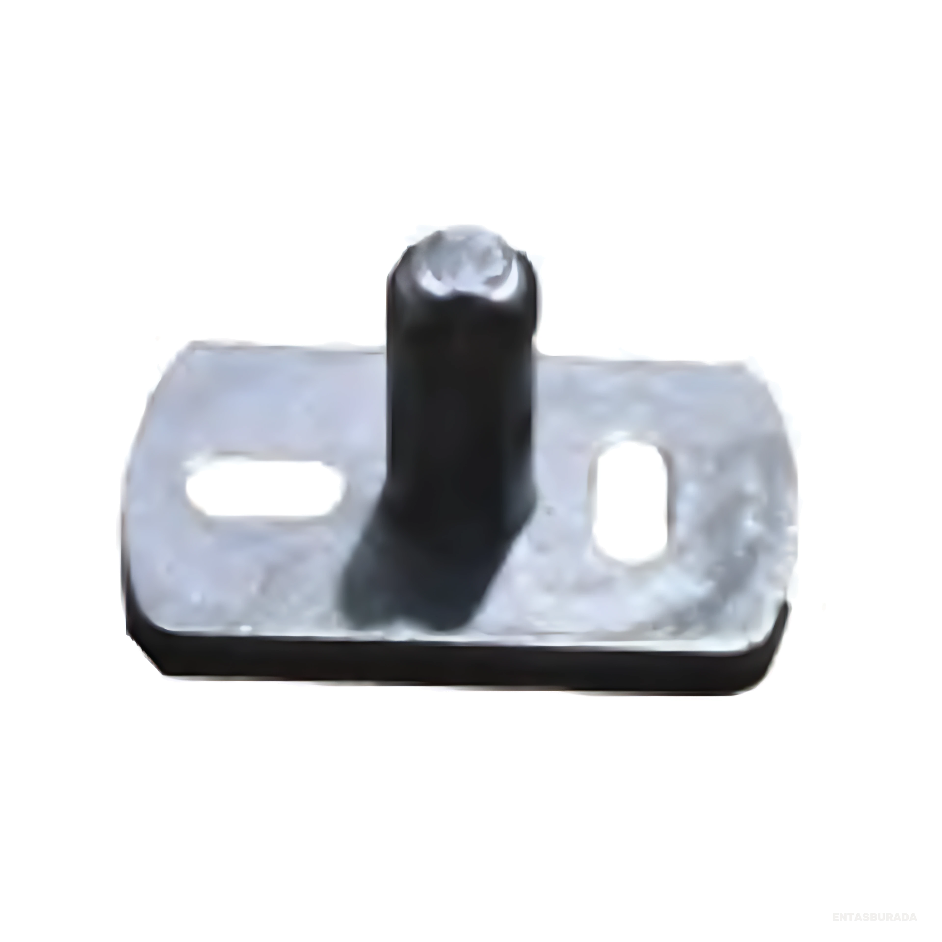 PİMLER - ALÜMİNYUM PİM - FL5032
