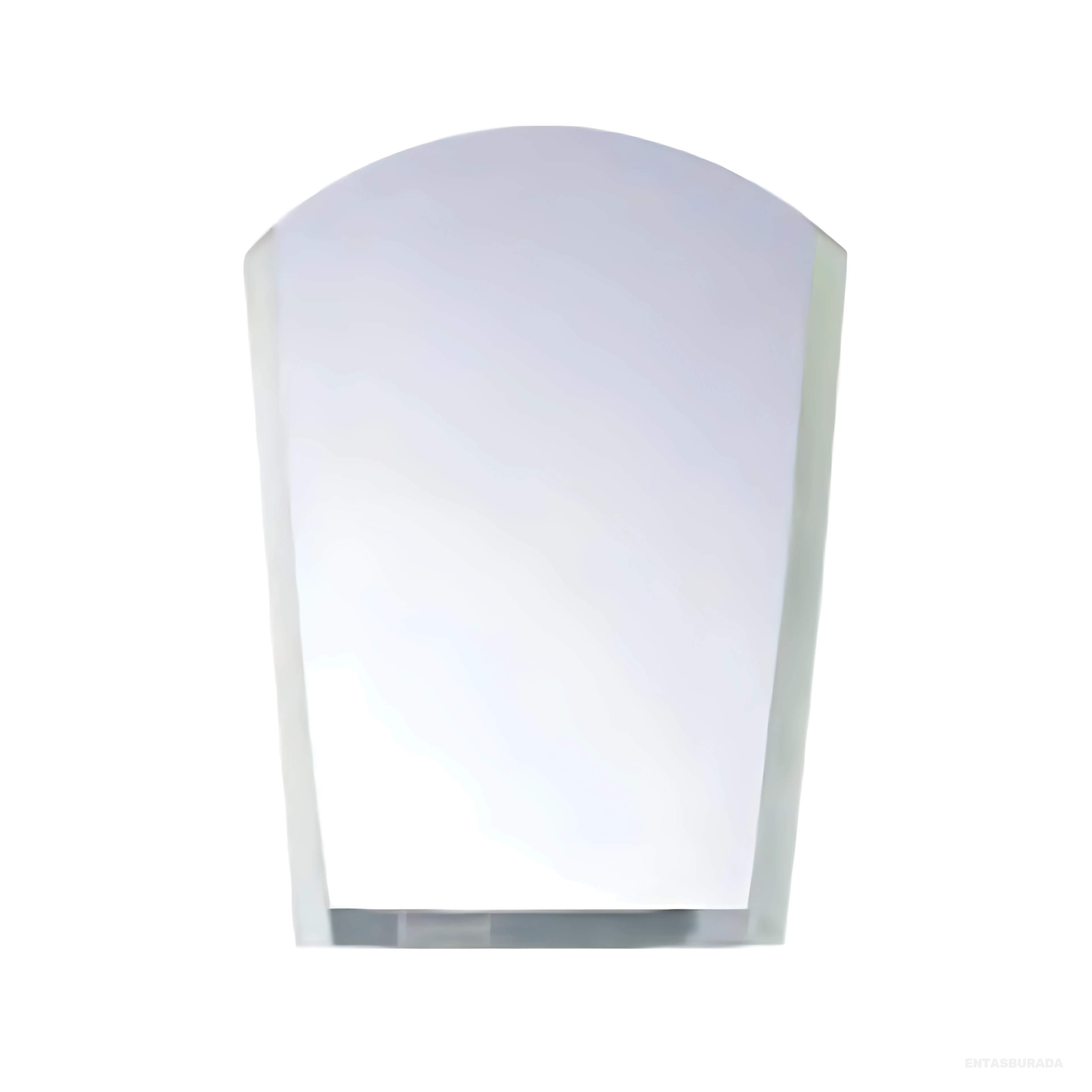 PRİZMA AYNA 40X50 cm - AY5253
