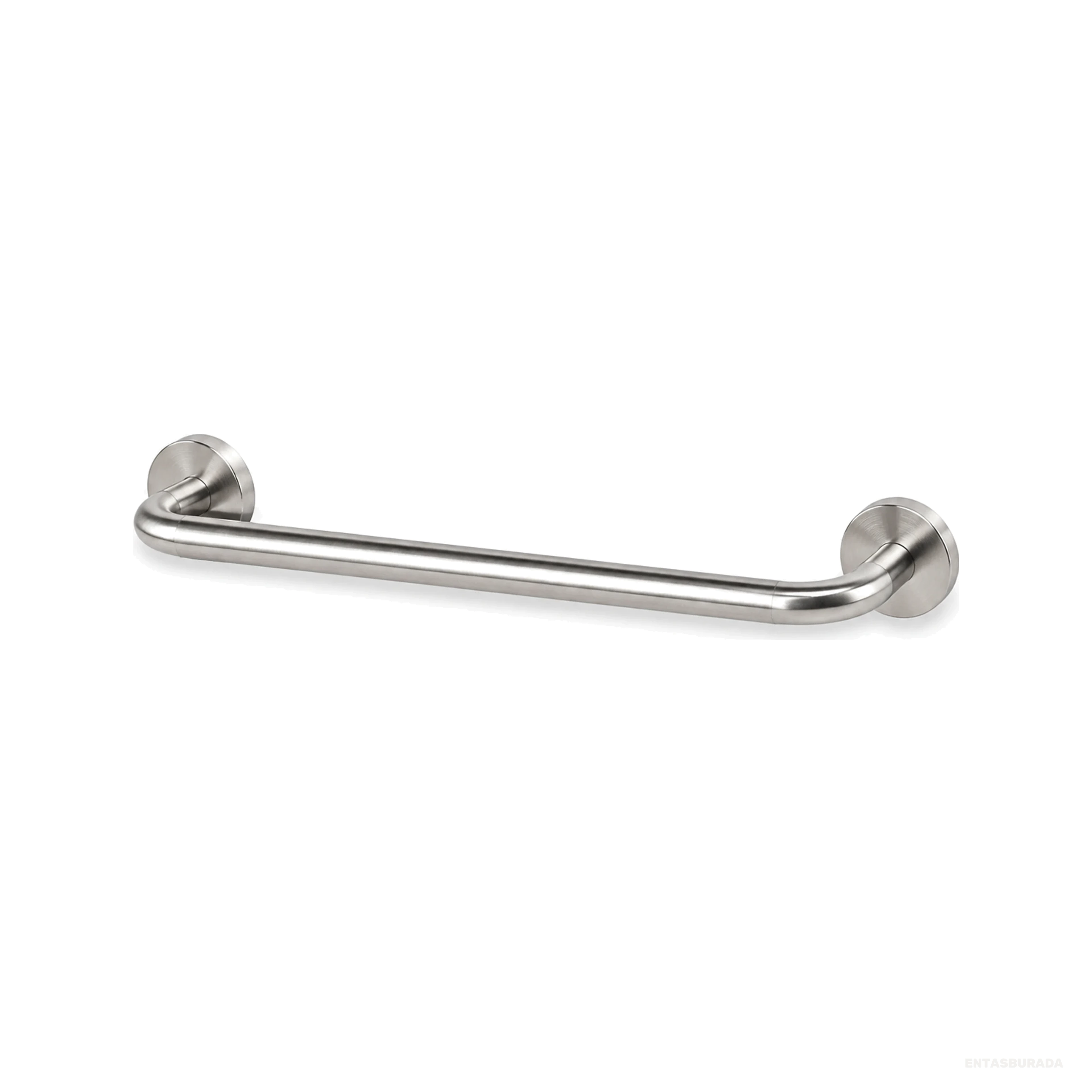 KÜVET TUTAMAĞI 19 Ø - 8,5 X 20 cm S.S 304 - PL6027