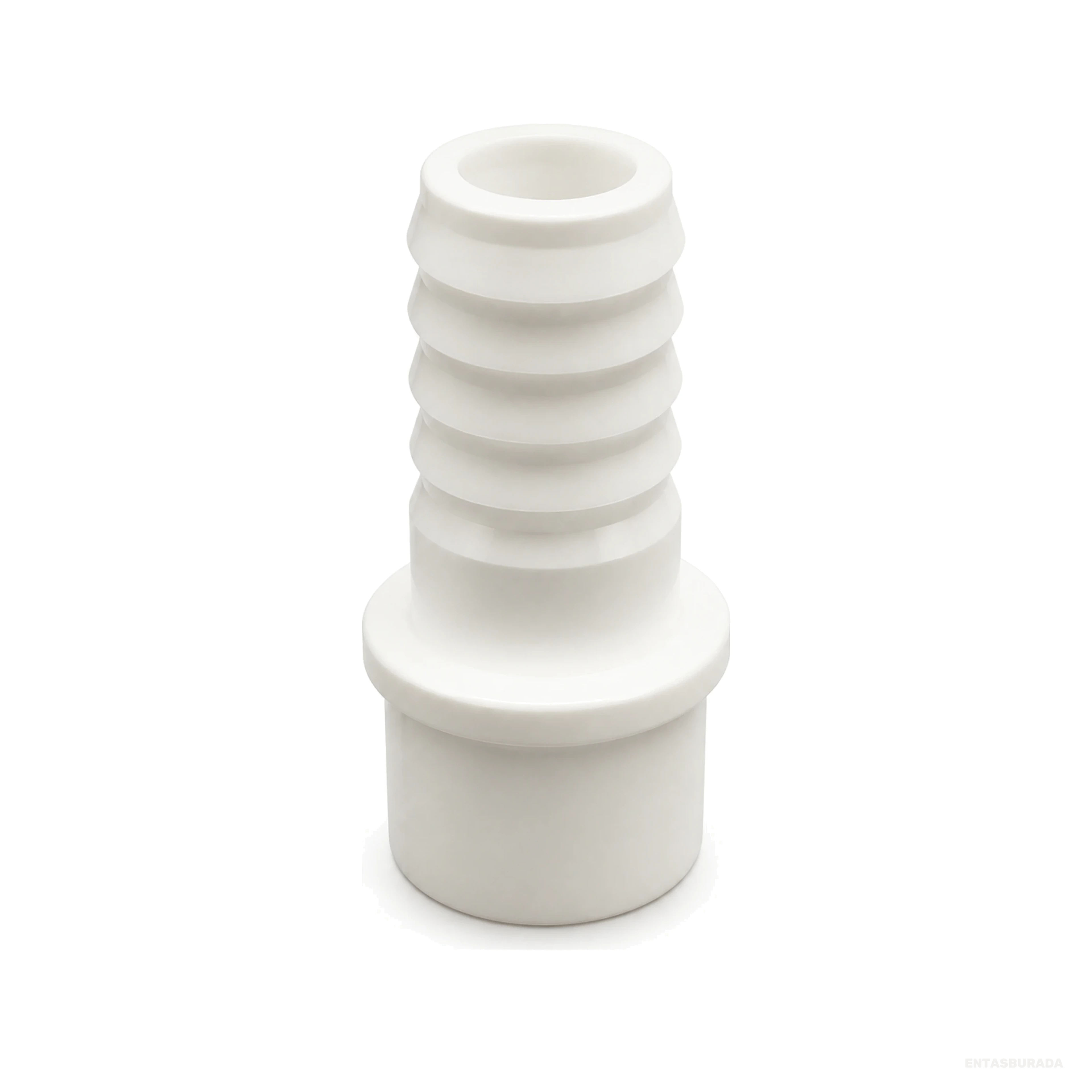 Hortum Rekoru (Plastik) 3/4" - S1776