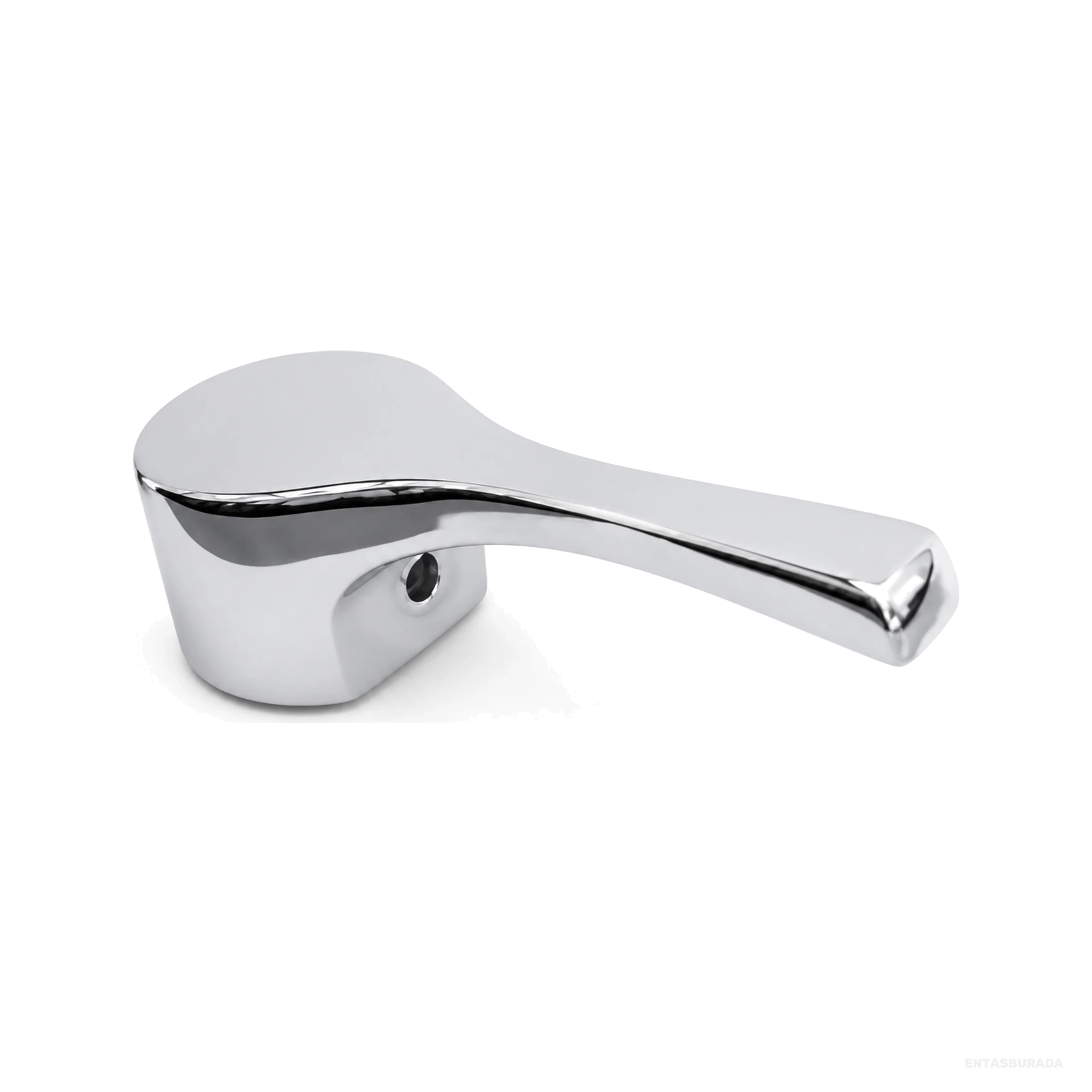 Hilal Serisi Mix Kolu Q35 - KK004