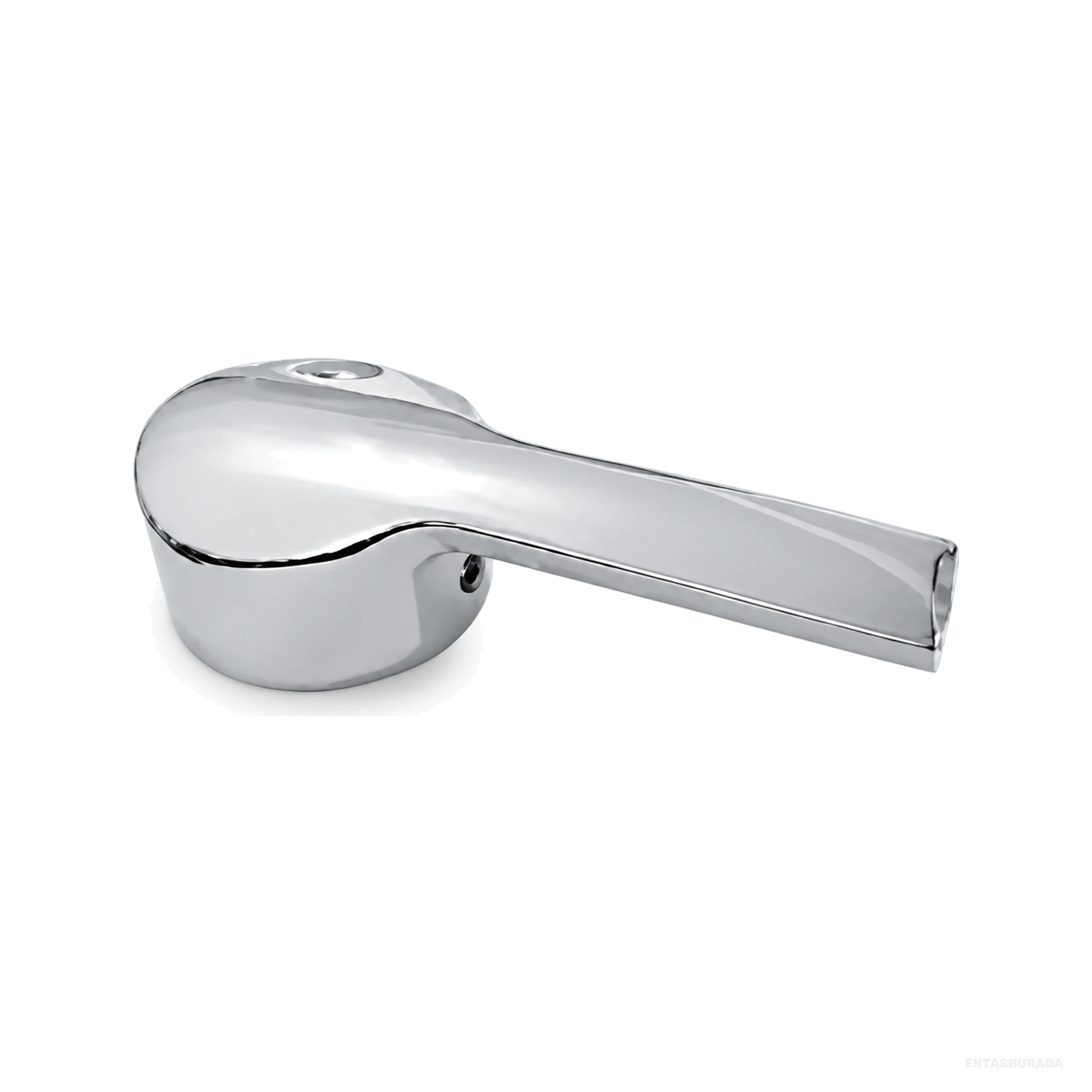 Topçam Serisi Mix Kolu Q40 - KK007