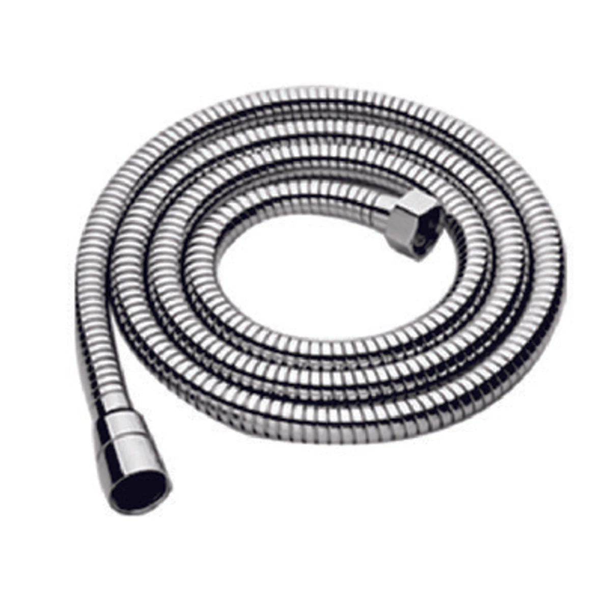 70 CM POLISH DUŞ SPİRALİ