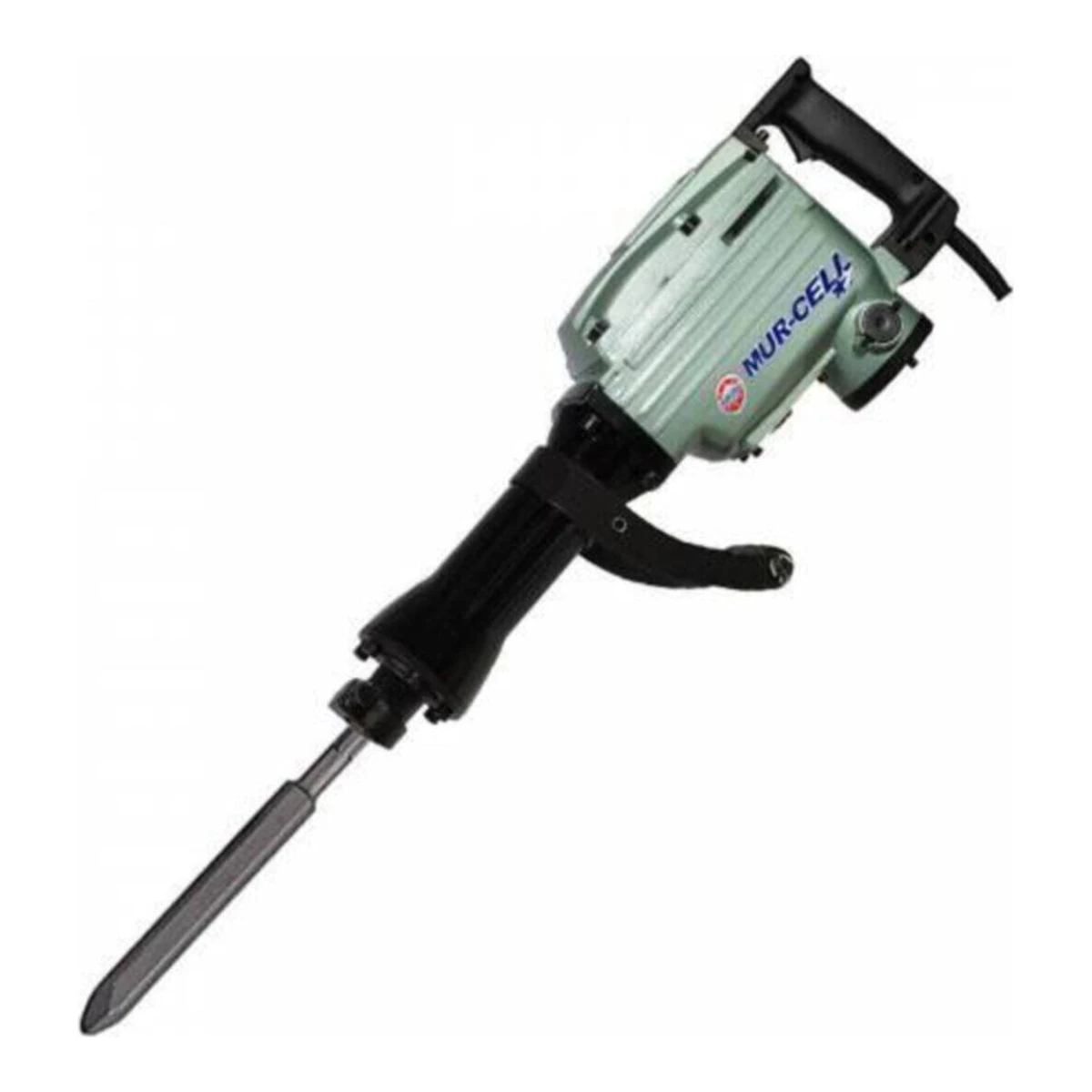 Murcell 16 Kg 1240 Watt Sds Max Kırıcı Hilti Matkap Kırıcı Hilti W Z1g-zt-65