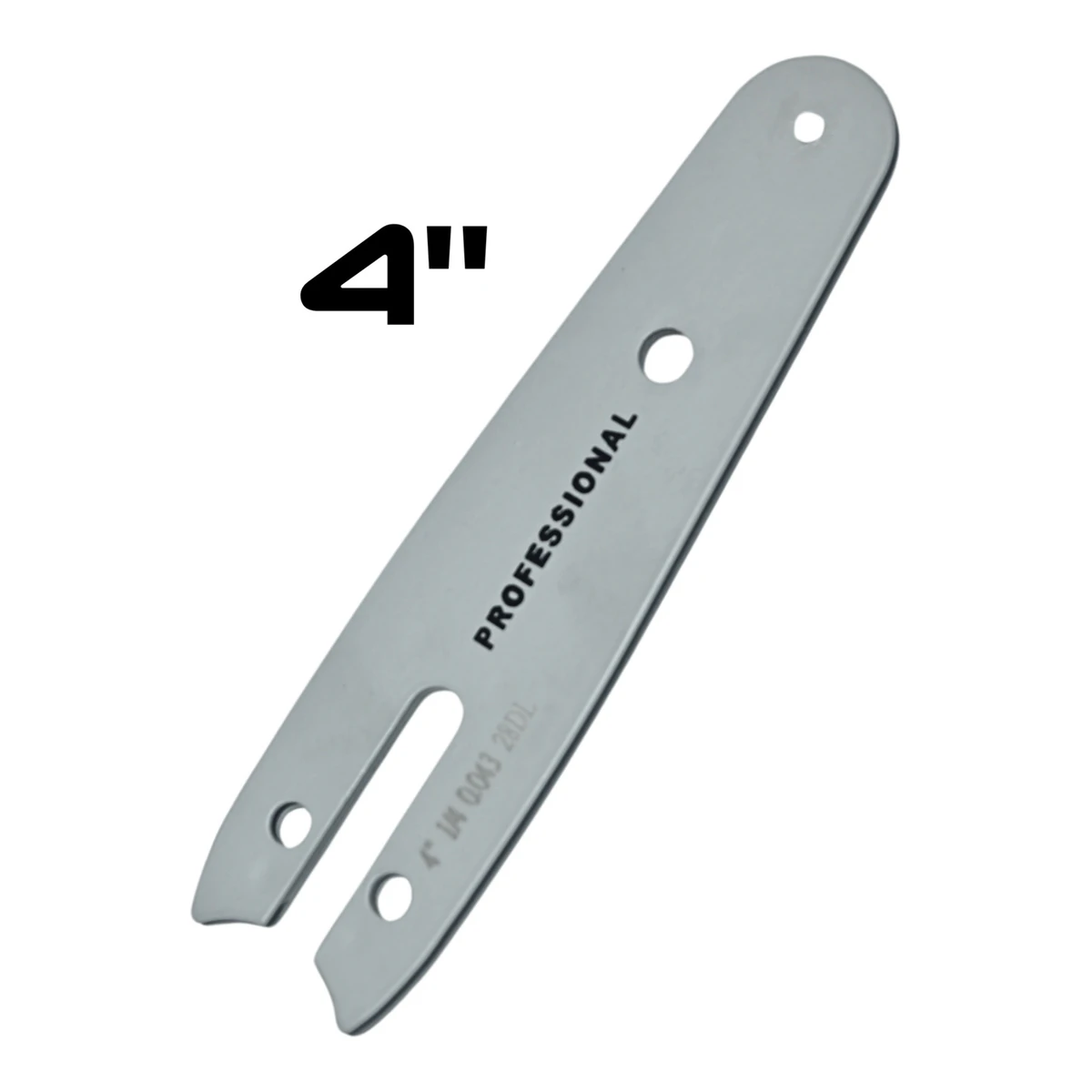 4 İNC Mini Budama Motoru Kaması Palası