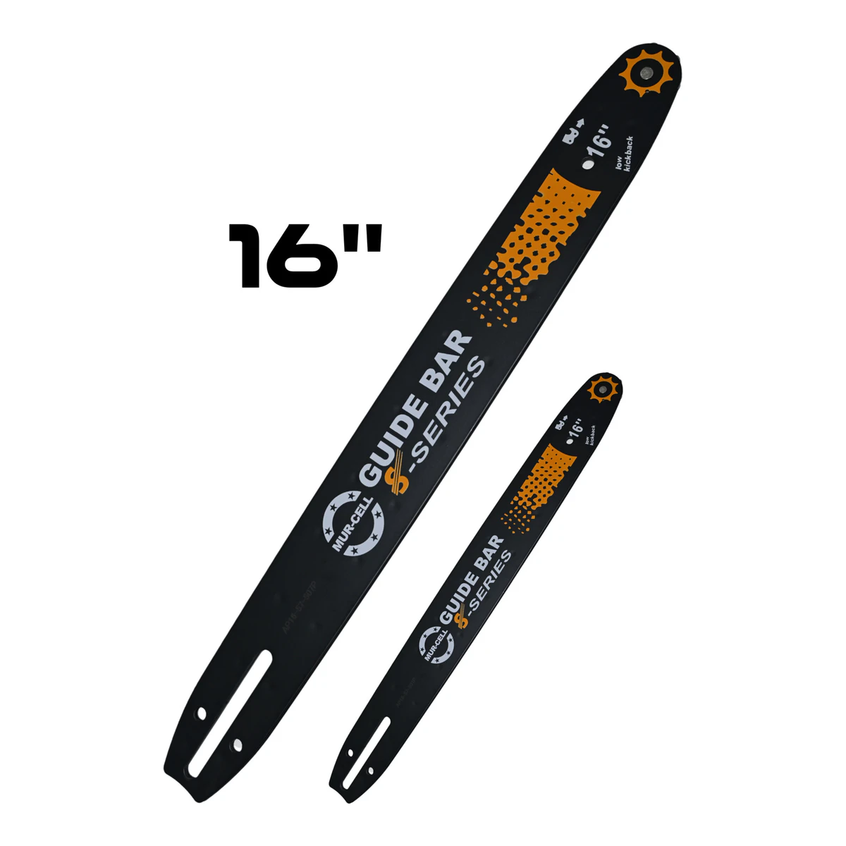 3/8 O.91 Ayak 28.5 Diş Kama Pala