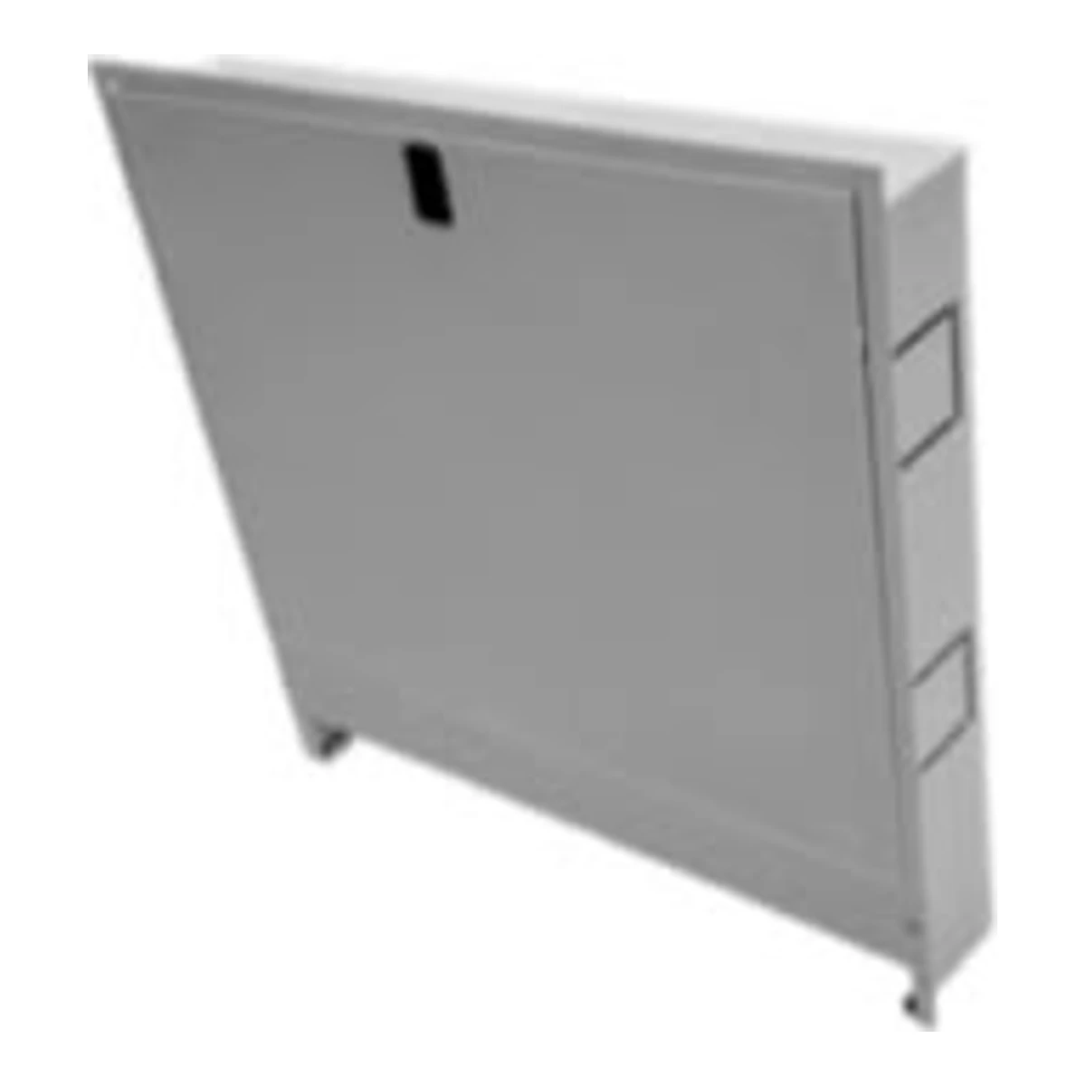 100'lük Kollektör Dolabı 100x60x11