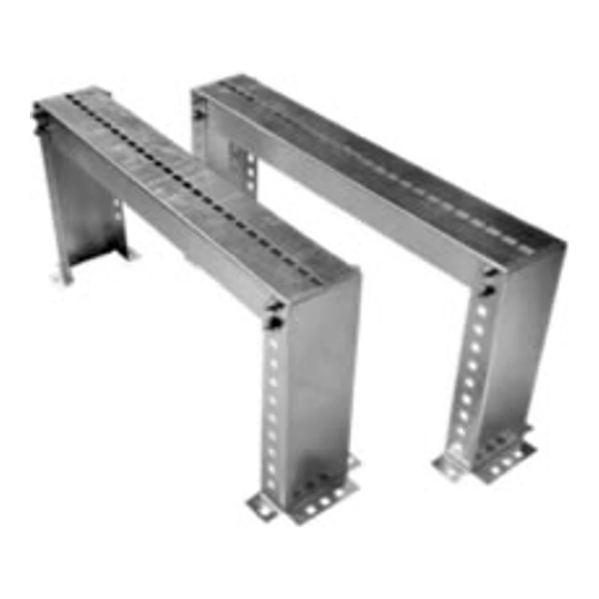 Ayarlanabilir Isı Pompası Ayağı 60x30